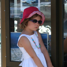 Anna