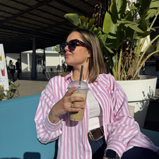 Inma Tomas