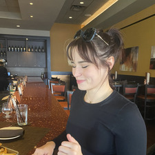 Samantha