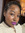 Iesha Lowery