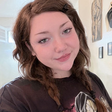 Molly Jane