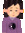 Yuri