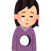 Yuri