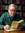 Roger Campbell