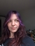 Danni