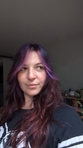 Danni