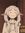 anathema
