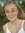 Josie Whigham