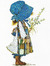 Henriette