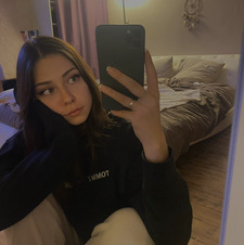 Camille