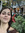 Elisia C