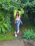 Yasmin