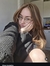 Natalia...