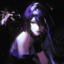 erika