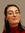 Lauren Dedroog