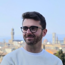 Alejandro