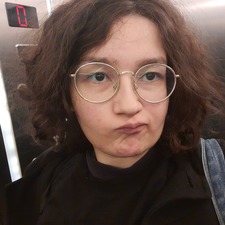 kyu