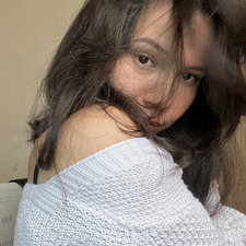 Vitória