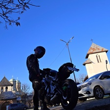 Sarbu Andrei