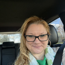Jen Jacobs