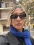 Paula M...