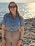 Lieke