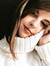 Noelia