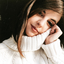 Noelia