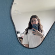 lucie