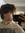 Samuel