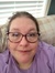Susan J...