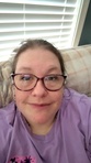Susan Johnson
