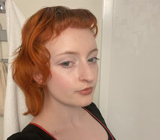 Belle
