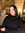 Maryam Tariq
