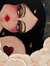 amy
