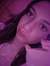 Daniell...