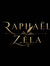 Raphaël...