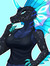 Aylandra