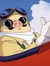 Victor