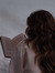 Lorena