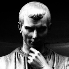 John  Doe