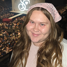taylor