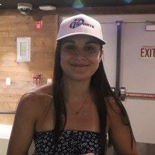 Ava Apodaca