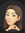 member photo member photo