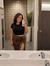 Belen L...