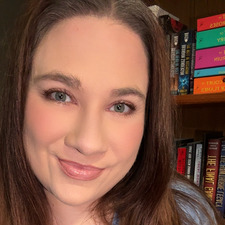 AleciaReads