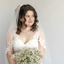 Alyssa Stover
