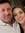 Jacqueline