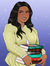 Aashi