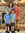 member photo member photo